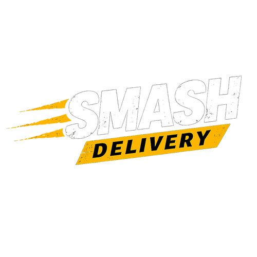 Smash Delivery 22